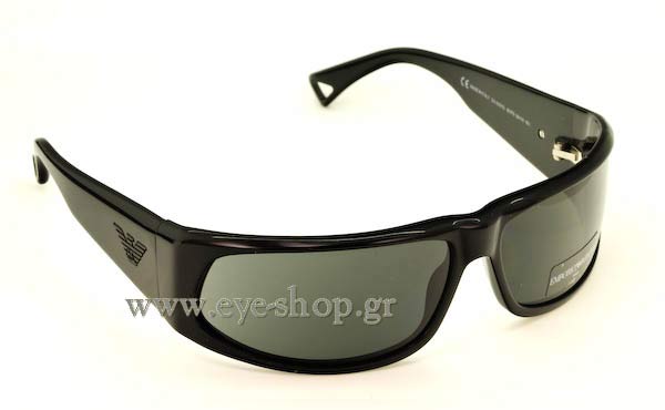 emporio armani 9331S Occhiali da Sole 