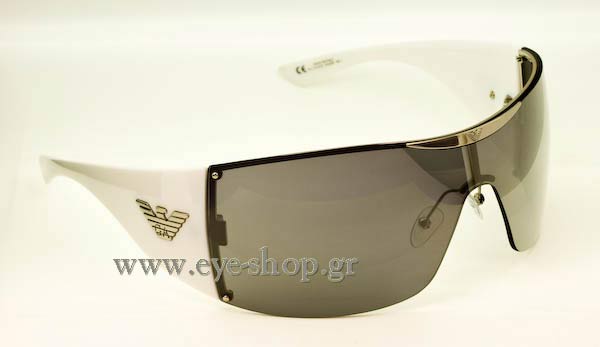 emporio armani 9422 Occhiali da Sole 