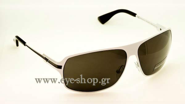 emporio armani 9528 Occhiali da Sole 