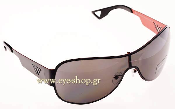 emporio armani 9490 Occhiali da Sole 