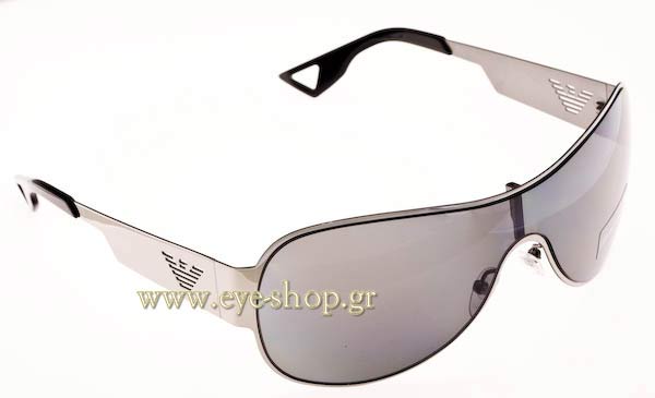 emporio armani 9490 Occhiali da Sole 