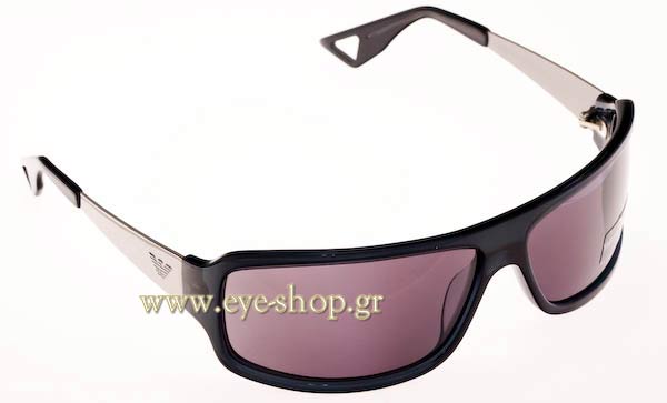emporio armani 9531 Occhiali da Sole 