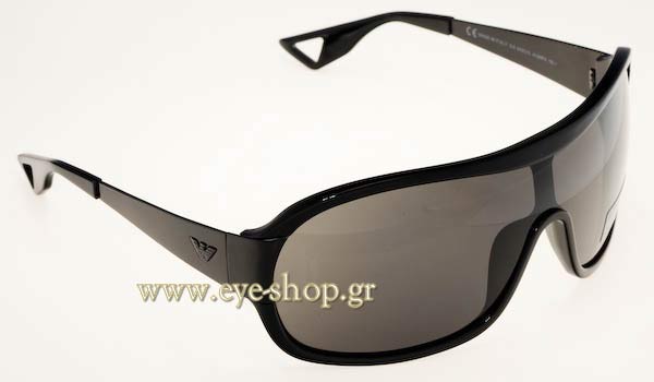 emporio armani 9485 Occhiali da Sole 
