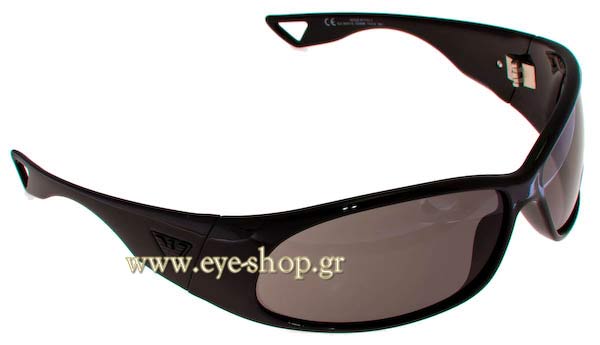 emporio armani 9537 Occhiali da Sole 