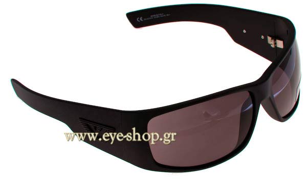 emporio armani 9570 Occhiali da Sole 