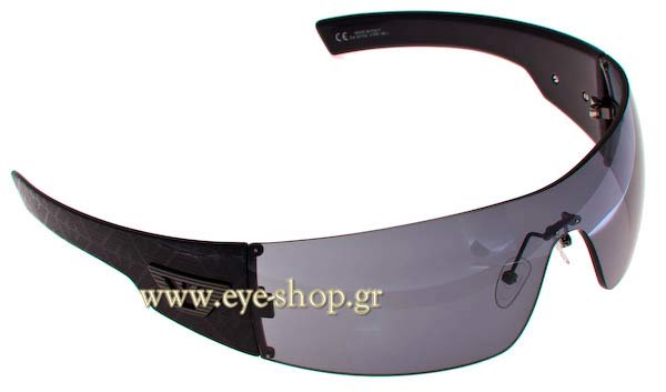 emporio armani 9571 Occhiali da Sole 