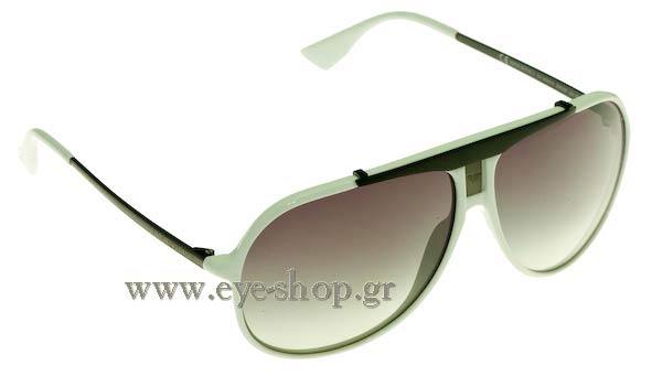 emporio armani 9568 Occhiali da Sole 