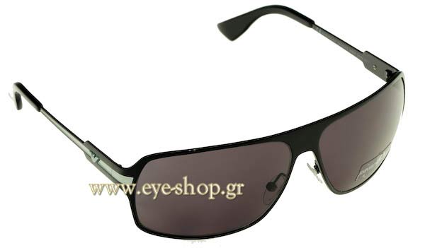emporio armani 9528 Occhiali da Sole 