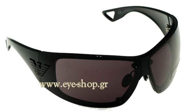 emporio armani 9431 Occhiali da Sole 