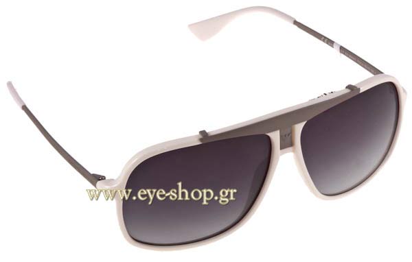emporio armani 9588 Occhiali da Sole 
