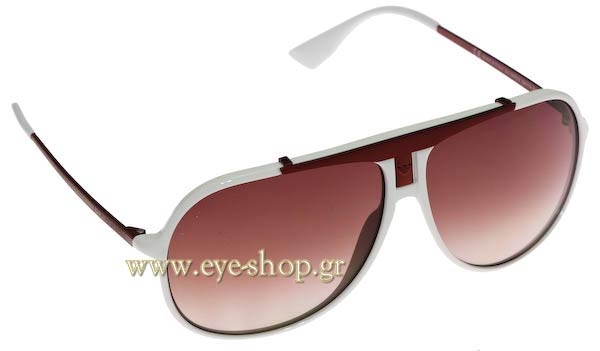 emporio armani 9568 Occhiali da Sole 