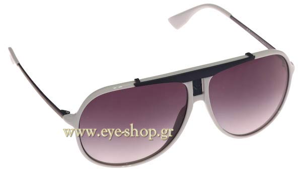 emporio armani 9568 Occhiali da Sole 