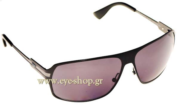 emporio armani 9528 Occhiali da Sole 