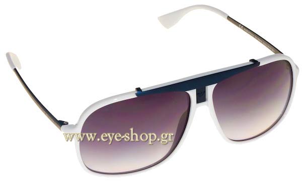 emporio armani 9588 Occhiali da Sole 