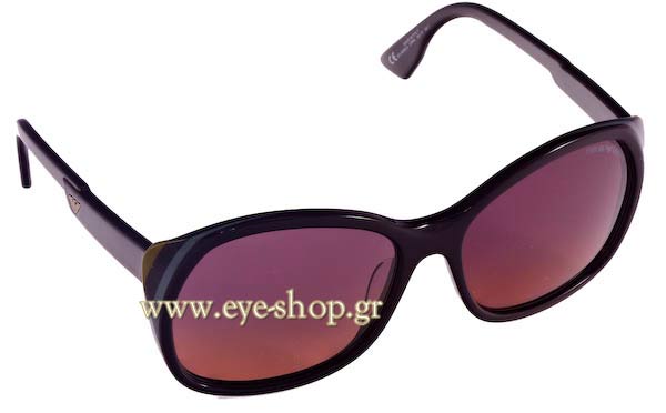 emporio armani EA 9606S Occhiali da Sole 