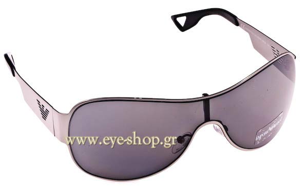 emporio armani 9490 Occhiali da Sole 