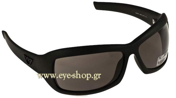 emporio armani 9616 Occhiali da Sole 