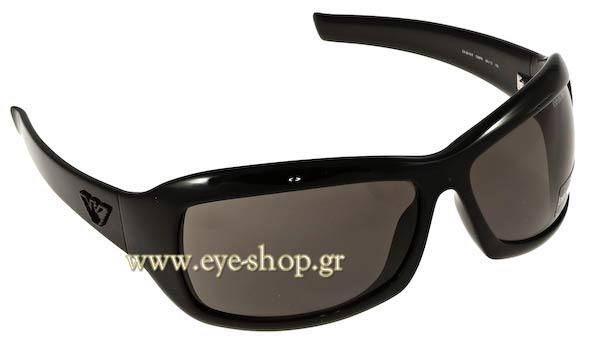 emporio armani 9616 Occhiali da Sole 