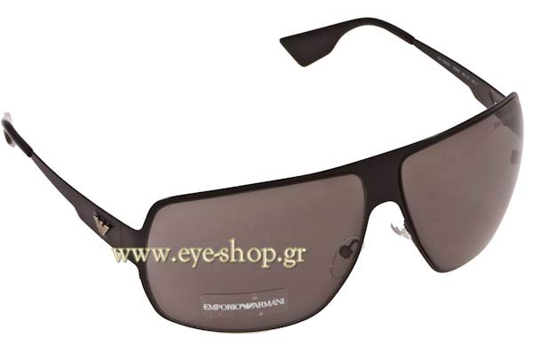 emporio armani 9622 Occhiali da Sole 