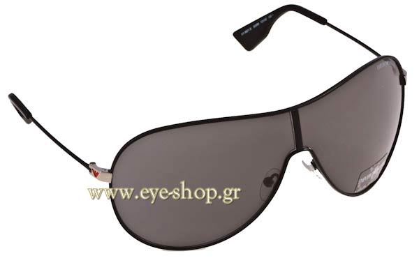 emporio armani 9621 Occhiali da Sole 