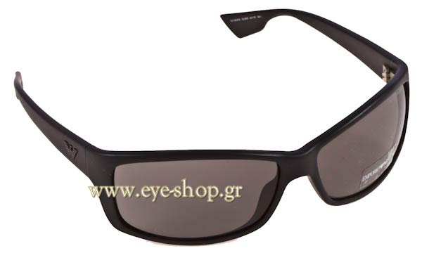 emporio armani 9618 Occhiali da Sole 