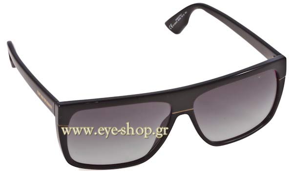 emporio armani 9605 Occhiali da Sole 