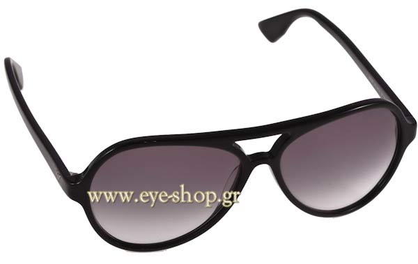 emporio armani 9641 Occhiali da Sole 