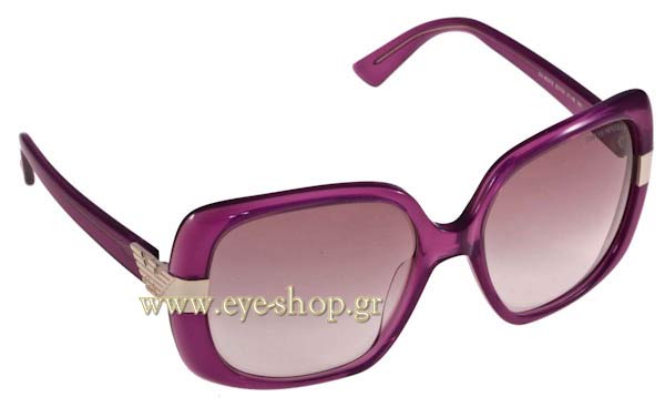 emporio armani 9637s Occhiali da Sole 