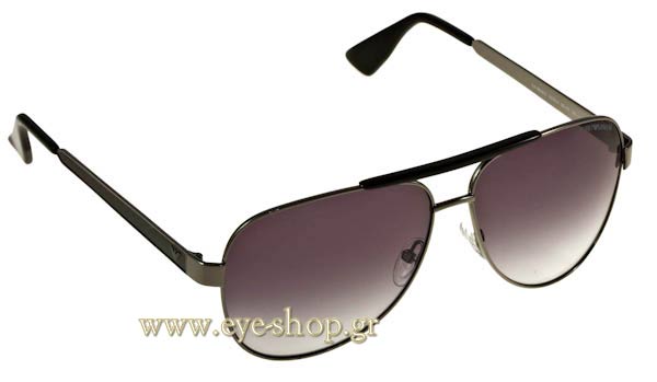 emporio armani 9694S Occhiali da Sole 