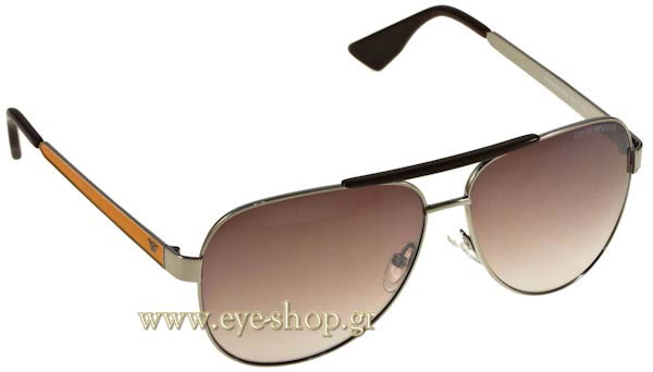 emporio armani 9694S Occhiali da Sole 