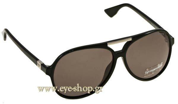 emporio armani 9682S Occhiali da Sole 
