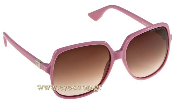 emporio armani 9681S Occhiali da Sole 