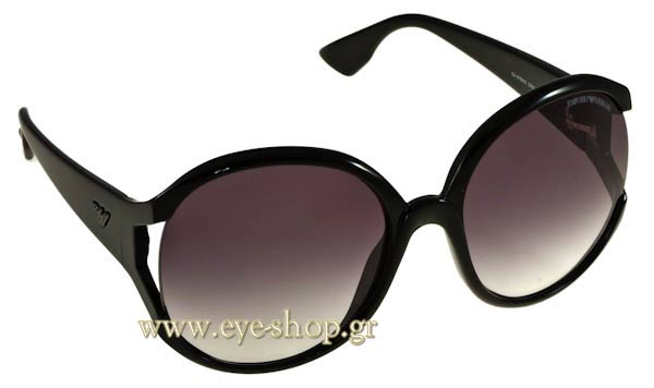 emporio armani 9706S Occhiali da Sole 