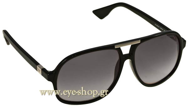 emporio armani 9696S Occhiali da Sole 