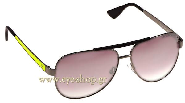 emporio armani 9694S Occhiali da Sole 