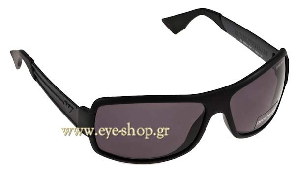 emporio armani 9697S Occhiali da Sole 