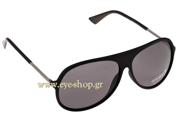 emporio armani 9738s Occhiali da Sole 