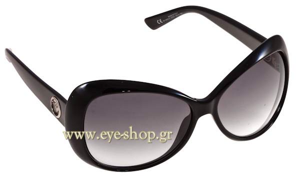 emporio armani 9525S Occhiali da Sole 