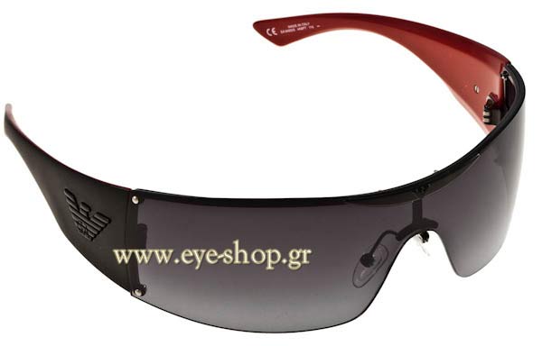 emporio armani 9423 Occhiali da Sole 