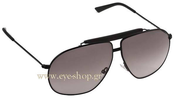 emporio armani 9808 Occhiali da Sole 