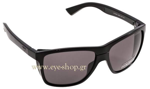 emporio armani 9796 Occhiali da Sole 