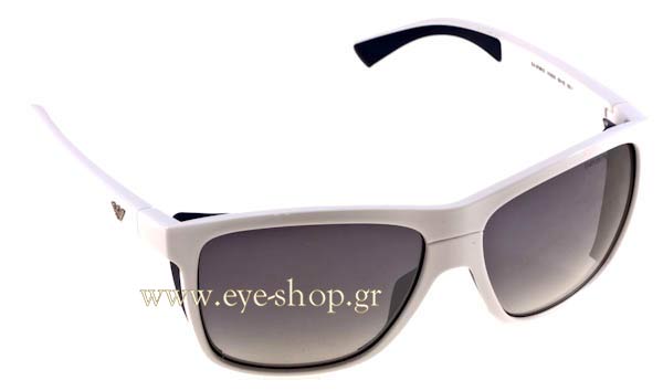 emporio armani 9796 Occhiali da Sole 