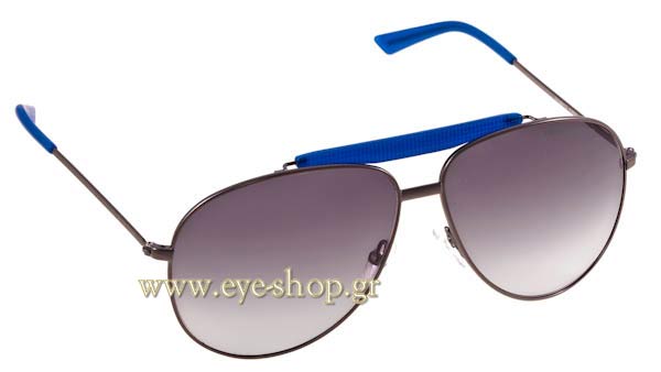 emporio armani 9807s Occhiali da Sole 