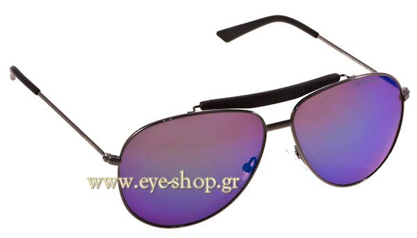 emporio armani 9807s Occhiali da Sole 