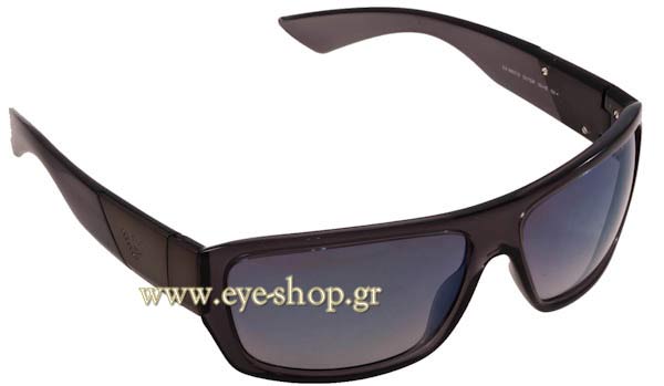 emporio armani EA 9857S Occhiali da Sole 