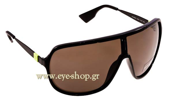 emporio armani 9695S Occhiali da Sole 