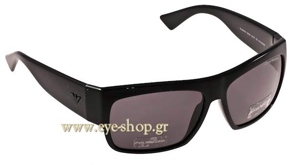 emporio armani EA 9843s Occhiali da Sole 