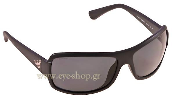 emporio armani EA 4012 Occhiali da Sole 