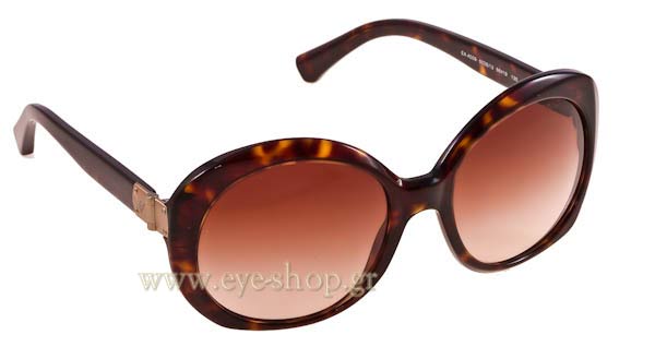 emporio armani EA 4009 Occhiali da Sole 