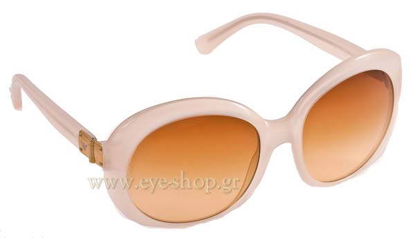 emporio armani EA 4009 Occhiali da Sole 